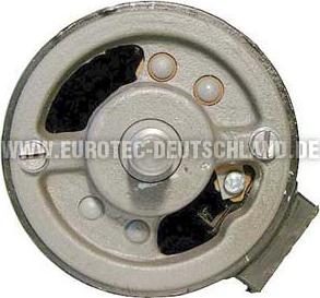 Eurotec 12030050 - Генератор vvparts.bg