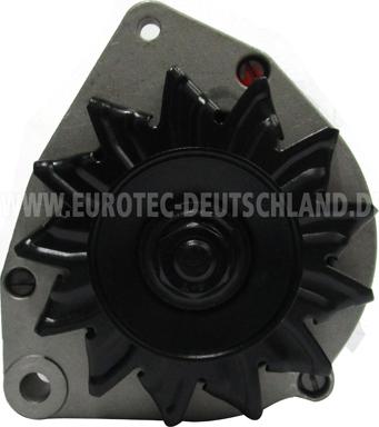 Eurotec 12030350 - Генератор vvparts.bg