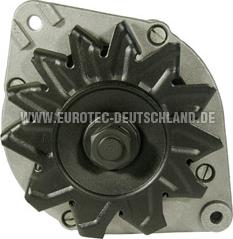 Eurotec 12030740 - Генератор vvparts.bg