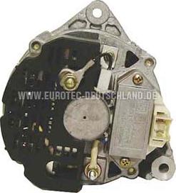 Eurotec 12031950 - Генератор vvparts.bg