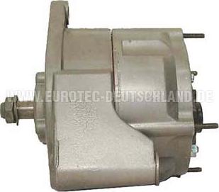 Eurotec 12037440 - Генератор vvparts.bg