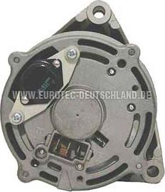 Eurotec 12031430 - Генератор vvparts.bg