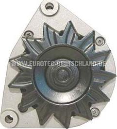 Eurotec 12032800 - Генератор vvparts.bg