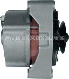 Eurotec 12031420 - Генератор vvparts.bg