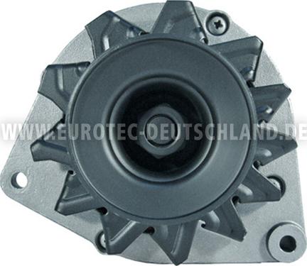 Eurotec 12031500 - Генератор vvparts.bg