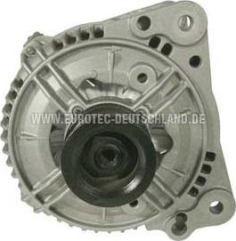 Eurotec 12038950 - Генератор vvparts.bg