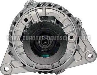 Eurotec 12038960 - Генератор vvparts.bg