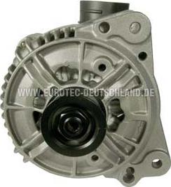 Eurotec 12038690 - Генератор vvparts.bg