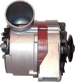 Eurotec 12038320 - Генератор vvparts.bg