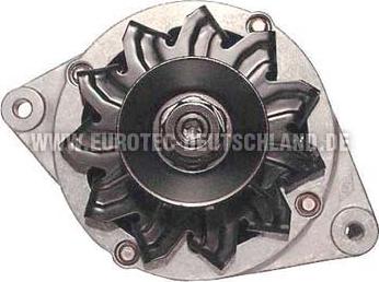 Eurotec 12033990 - Генератор vvparts.bg