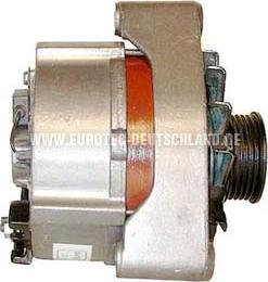 Eurotec 12033910 - Генератор vvparts.bg