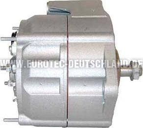 Eurotec 12033570 - Генератор vvparts.bg