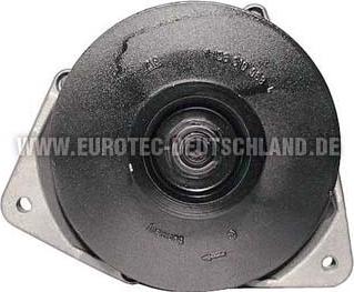 Eurotec 12033130 - Генератор vvparts.bg