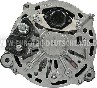 Eurotec 12033120 - Генератор vvparts.bg