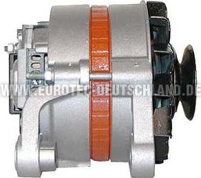 Eurotec 12033890 - Генератор vvparts.bg