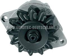 Eurotec 12033880 - Генератор vvparts.bg