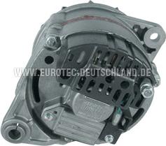 Eurotec 12033880 - Генератор vvparts.bg