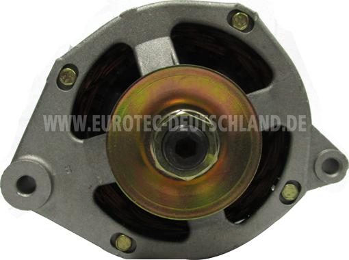 Eurotec 12032260 - Генератор vvparts.bg