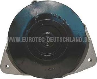 Eurotec 12037040 - Генератор vvparts.bg