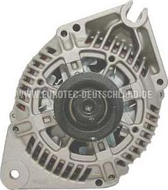 Eurotec 12037800 - Генератор vvparts.bg