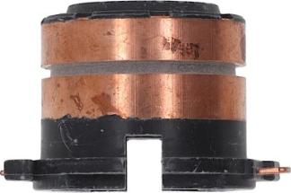 Exact 45-0040 - Колектор, генератор vvparts.bg