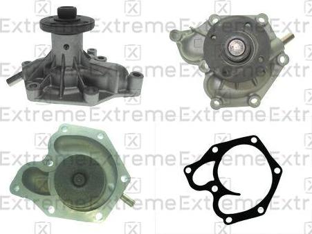 EXTREME 98980451 - Водна помпа vvparts.bg