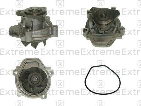 EXTREME 98980453 - Водна помпа vvparts.bg