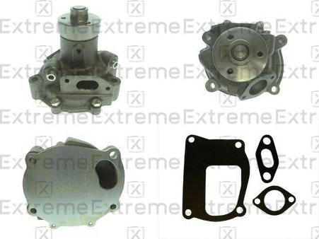 EXTREME 98980403 - Водна помпа vvparts.bg