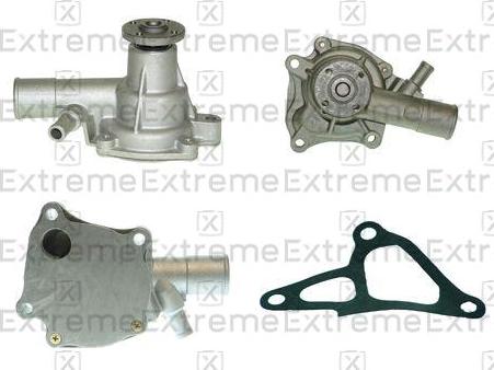 EXTREME 98980415 - Водна помпа vvparts.bg