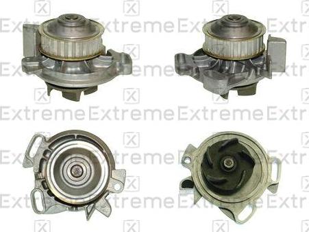 EXTREME 98980433 - Водна помпа vvparts.bg