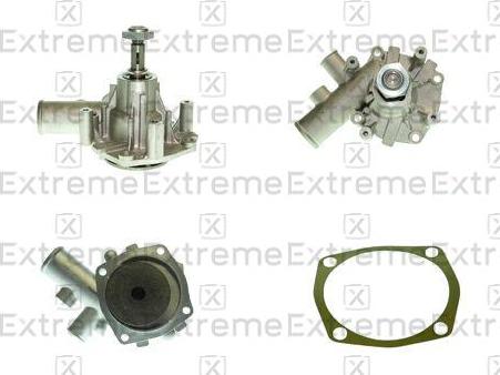 EXTREME 98980470 - Водна помпа vvparts.bg