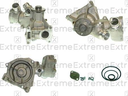 EXTREME 98980599 - Водна помпа vvparts.bg