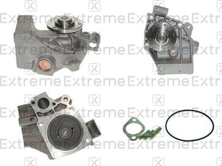 EXTREME 98980596 - Водна помпа vvparts.bg