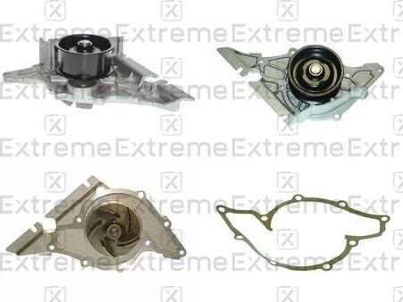 EXTREME 98980560 - Водна помпа vvparts.bg