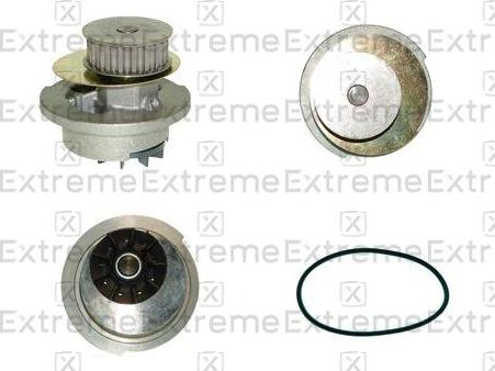 EXTREME 98980500 - Водна помпа vvparts.bg