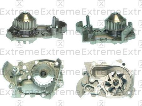 EXTREME 98980519 - Водна помпа vvparts.bg