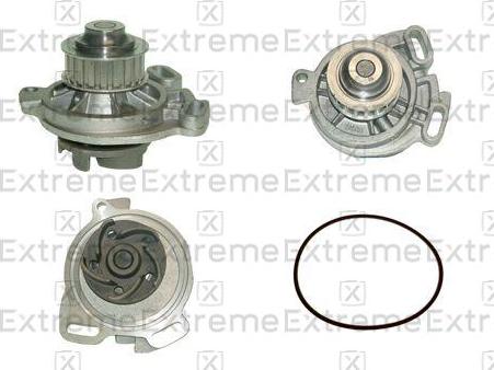 EXTREME 98980524 - Водна помпа vvparts.bg