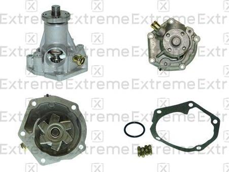 EXTREME 98980575 - Водна помпа vvparts.bg