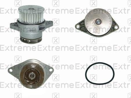 EXTREME 98980647 - Водна помпа vvparts.bg