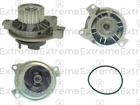 EXTREME 98980659 - Водна помпа vvparts.bg