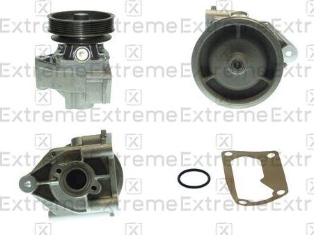 EXTREME 98980604 - Водна помпа vvparts.bg