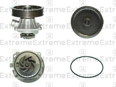 EXTREME 98980606 - Водна помпа vvparts.bg