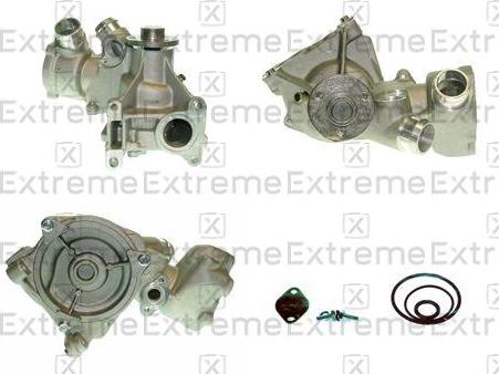 EXTREME 98980600 - Водна помпа vvparts.bg