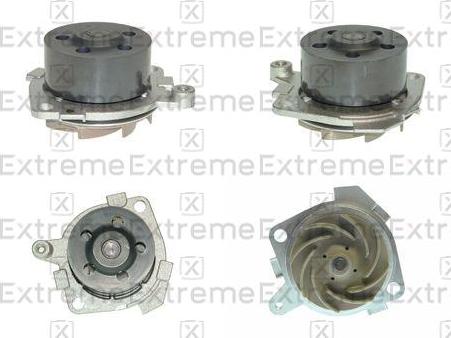 EXTREME 98980607 - Водна помпа vvparts.bg