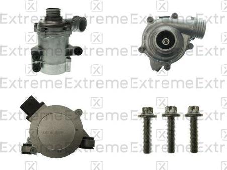 EXTREME 98980672 - Водна помпа vvparts.bg