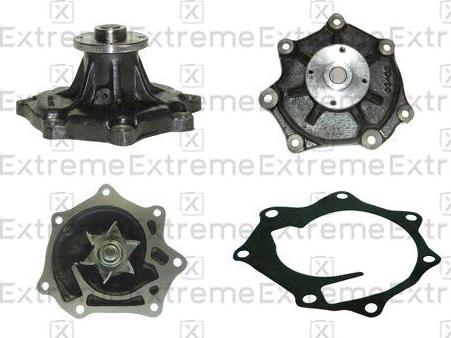 EXTREME 98980094 - Водна помпа vvparts.bg