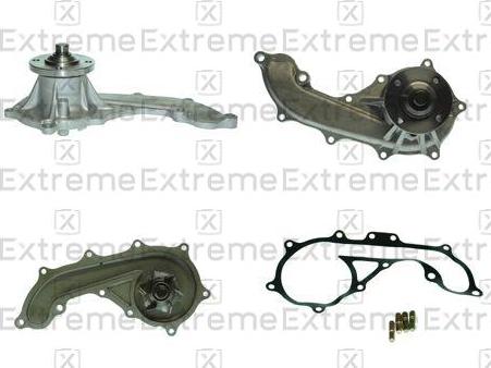 EXTREME 98980097 - Водна помпа vvparts.bg