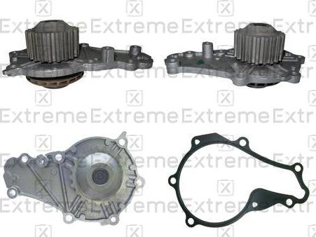 EXTREME 98980048 - Водна помпа vvparts.bg