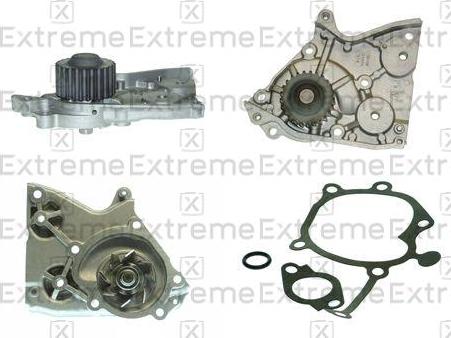 EXTREME 98980084 - Водна помпа vvparts.bg