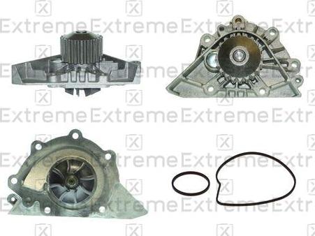 EXTREME 98980028 - Водна помпа vvparts.bg